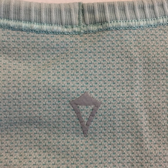 Ivivva Fly Tech shirt - Picture 4 of 4